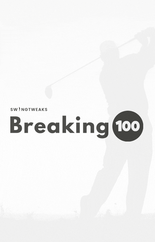 Breaking 100 - Template Breaking 100 - Template