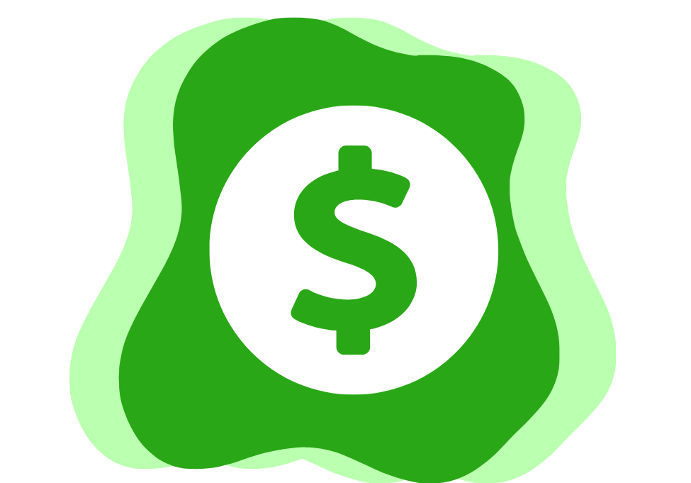 cash
