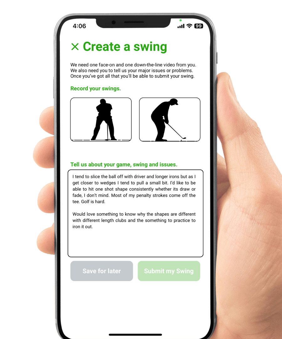 Discounted Giftcards Swingtweaks