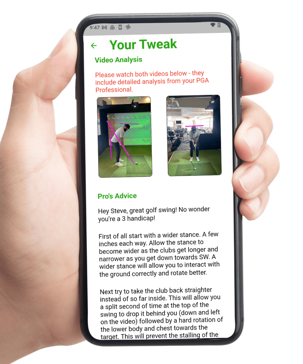 Discounted Multipacks Swingtweaks