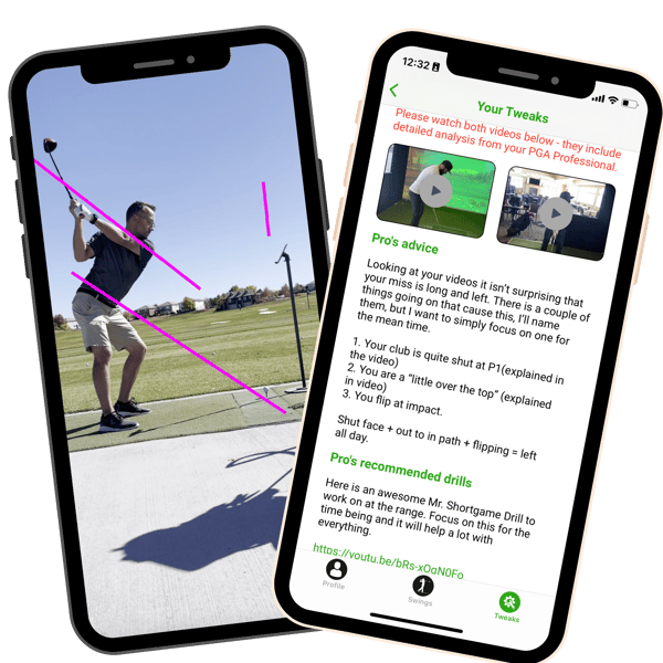 Discounted Giftcards Swingtweaks