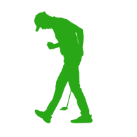 icon1 icon1