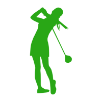 icon2 icon2