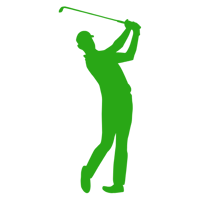 icon3 icon3