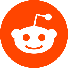 reddit